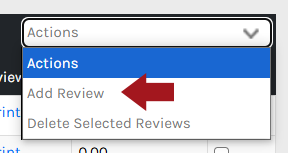 Reviews_-_Actions_-_01.png