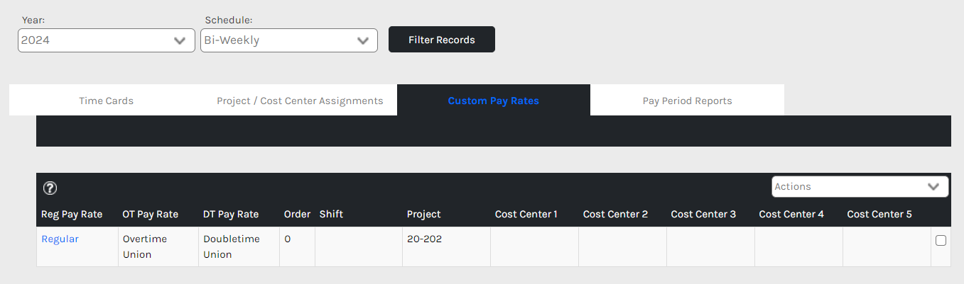 Custom_Pay_Rates_-_00.png