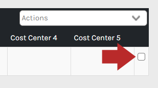Custom_Pay_Rates_-_03.png