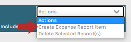 Expense_Reports_-_Expense_Report_Details_-_Actions_-_01.png