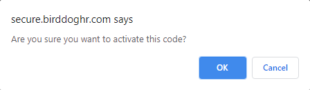 Disposition_Codes_-_Reactivate_-_03.png