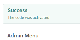 Disposition_Codes_-_Reactivate_-_04.png