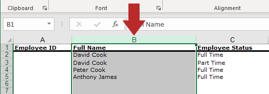 Employee_Status_-_03.1.png