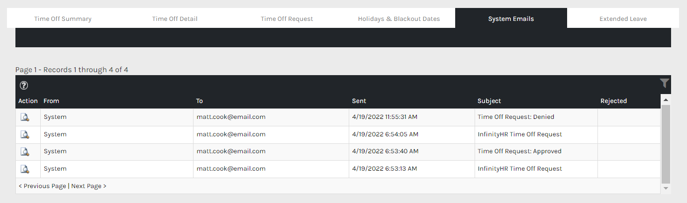 System_Emails_-_00.png