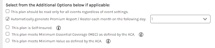 Medical_Benefits_-_05.png