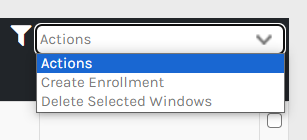 Enrollment_Window_-_Actions_-_00.png