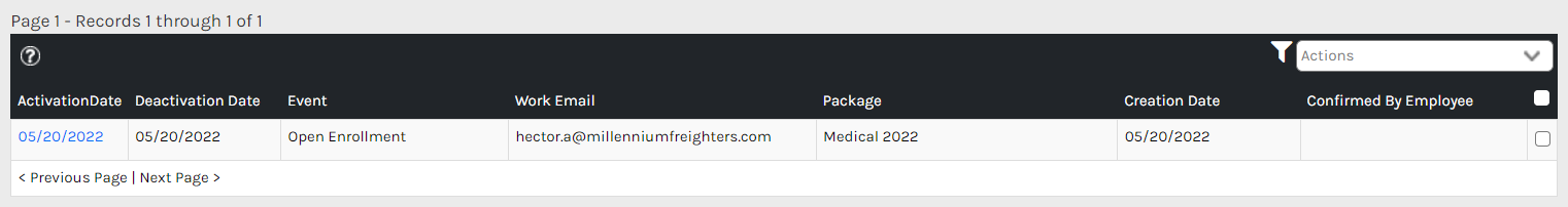 Enrollment_Window_-_00.png