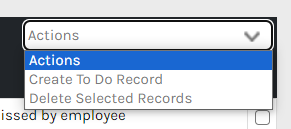 To_Do_List_-_Actions_-_00.png