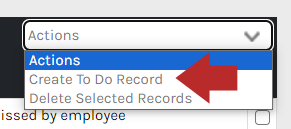 To_Do_List_-_Actions_-_01.png
