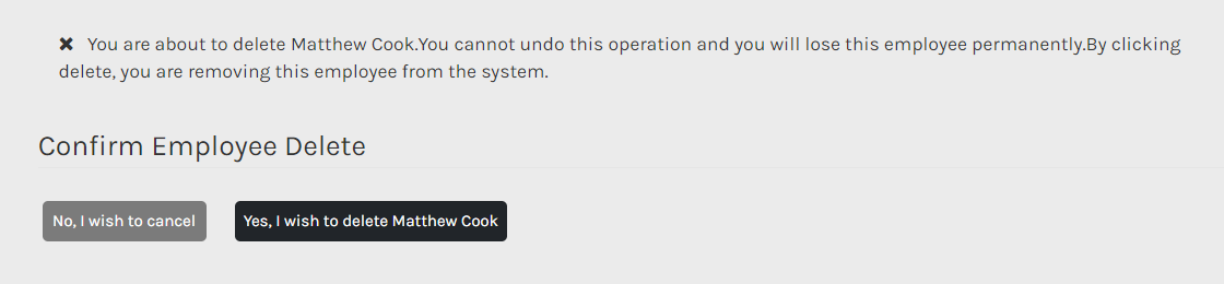 General_-_04.png