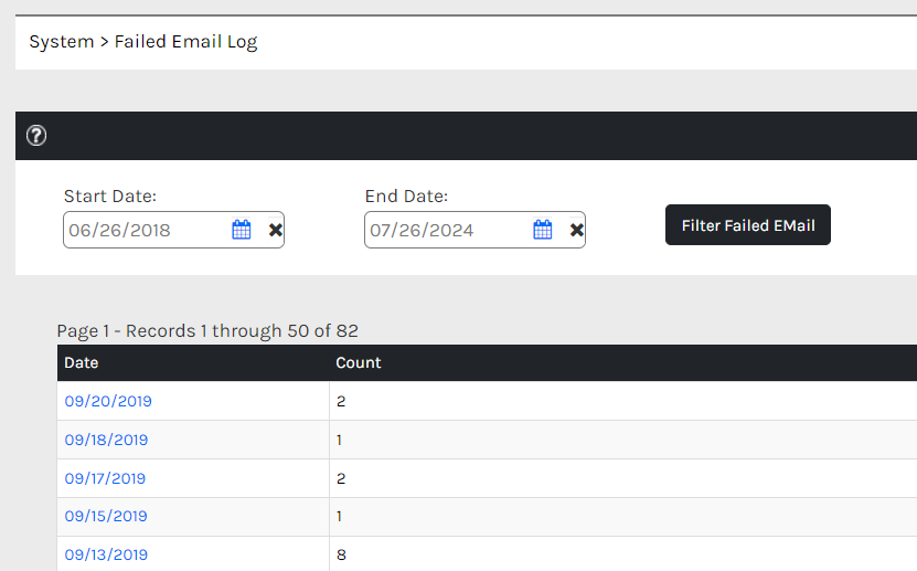 Failed_Email_Log.png