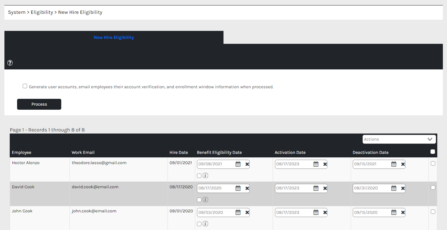 New_Hire_Eligibility_-_00.png