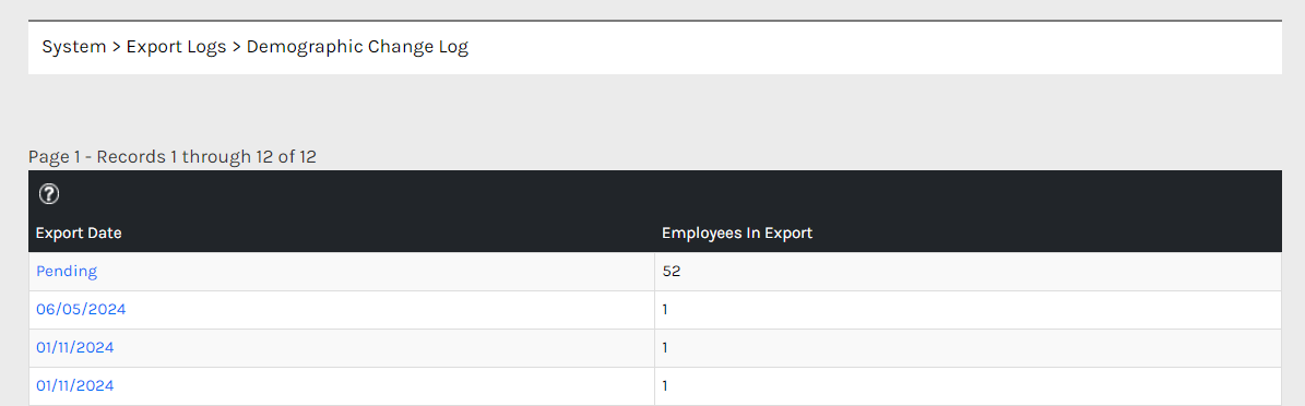 Demographic_Change_Log.png