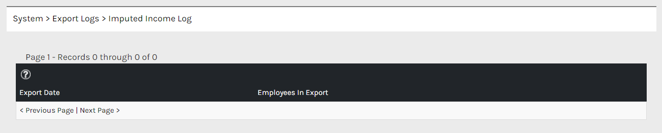 Imputed_Income_Log.png