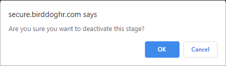 Candidate_Stages_-_Deactivate_-_01.png