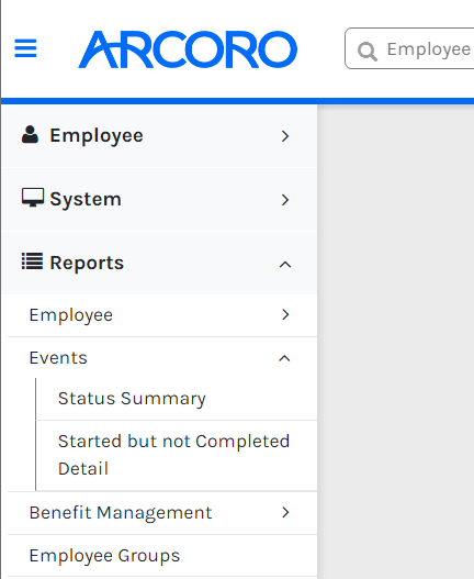 Menu_-_Reports_-_Events_-_01.png