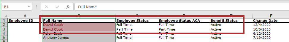 Employee_Status_-_06.png