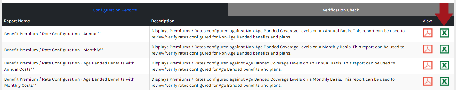 Medical_Benefits_-_03.png