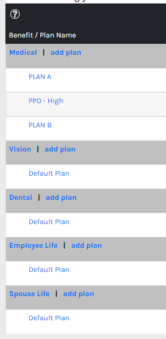 Medical_Benefits_-_04.png