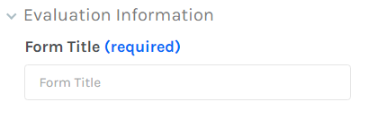 BDHR_-_Perf_-_Add_Evaluations_-_Form_Title_-_00.png