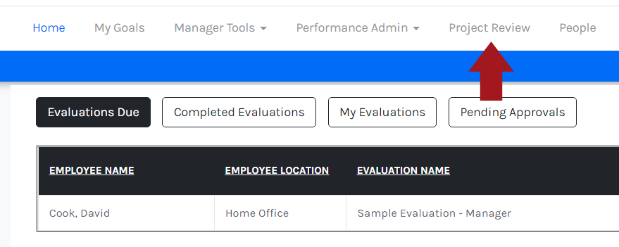 PERF_-_Menu_-_Project_Review_-_00.png