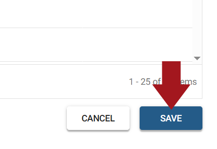 ARCPAY - Assign Payschedule - 02.png