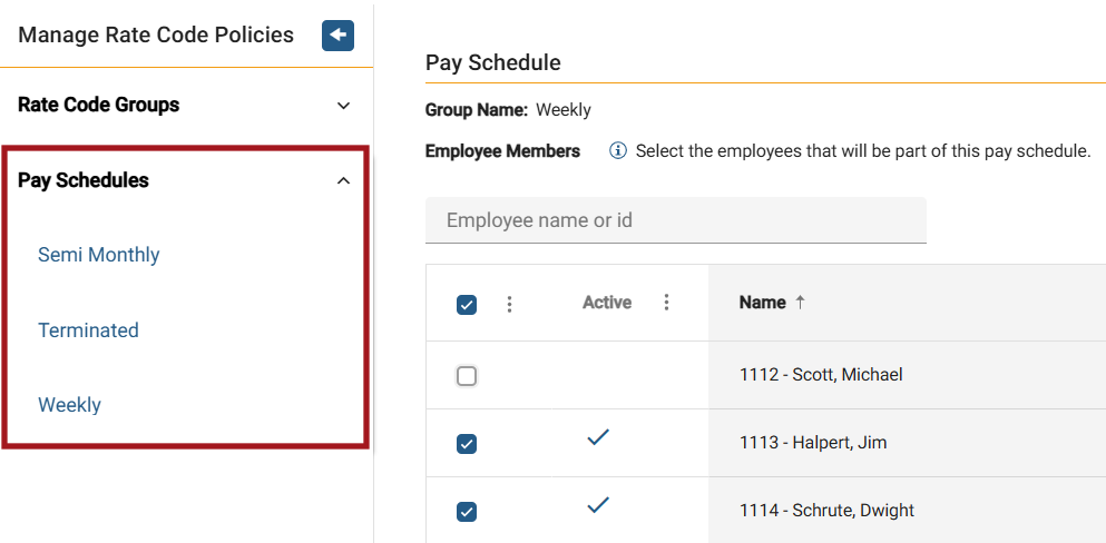 ARCPAY - Assign Payschedule - 00.png