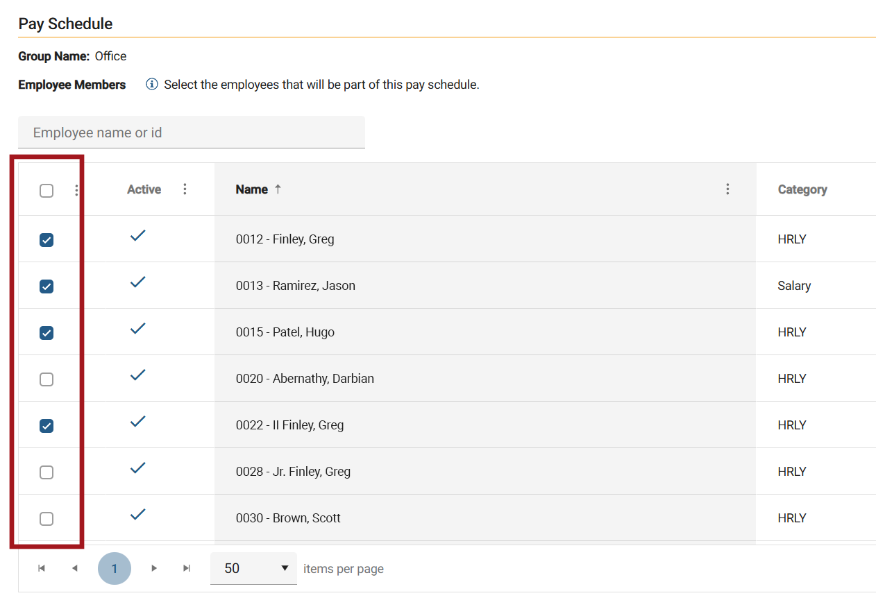 ARCPAY - Assign Payschedule - 01.png