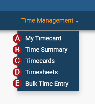 ETC - Menu - Time Management - Release Notes - 00.png