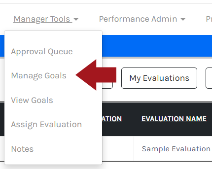 BDHR_-_Perf_-_Manager_Tools_-_Menu_-_02.png