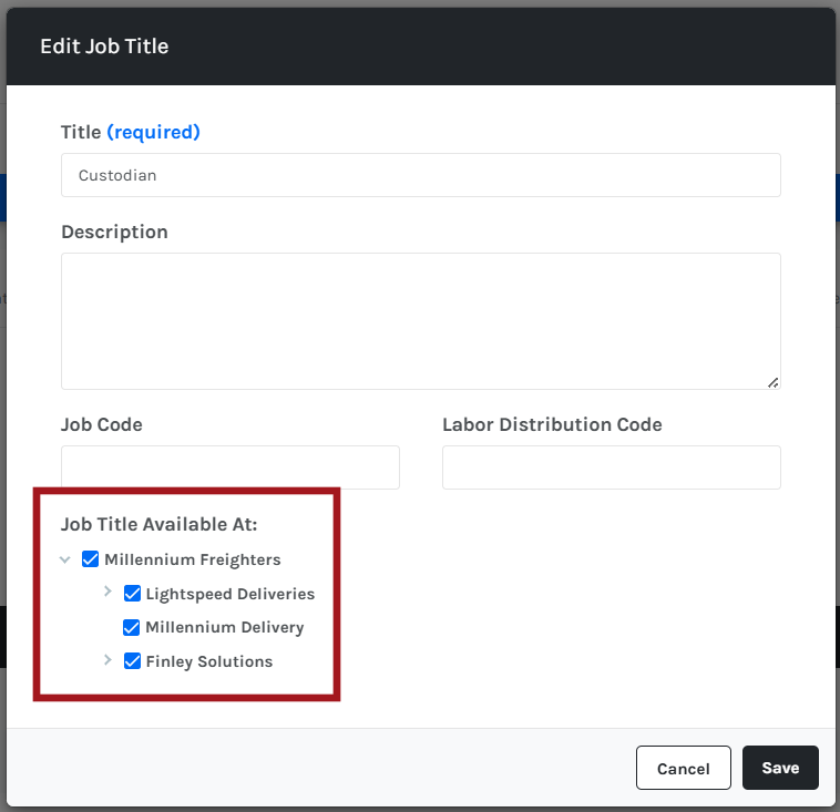 ONB - Business Units - Job Titles - 01.png
