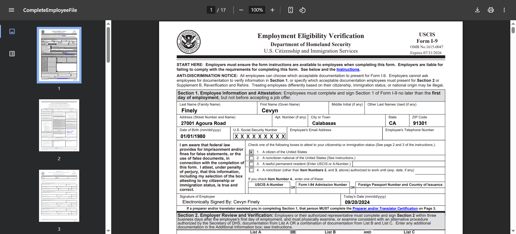 ONB - EFF - Complete File - 01.png