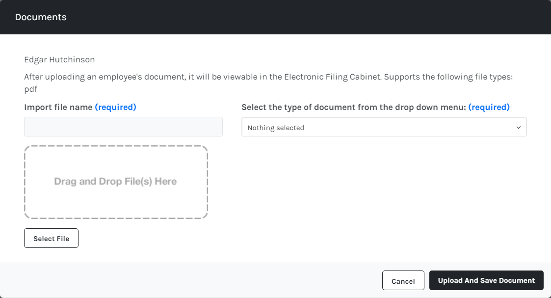 EFF_-_Upload_Documents_-_00.png