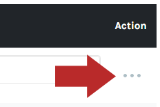 EFF_-_Table_-_Actions.png