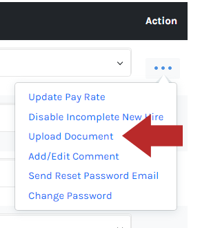 EFF_-_Actions_-_Upload_Document_-_00.png