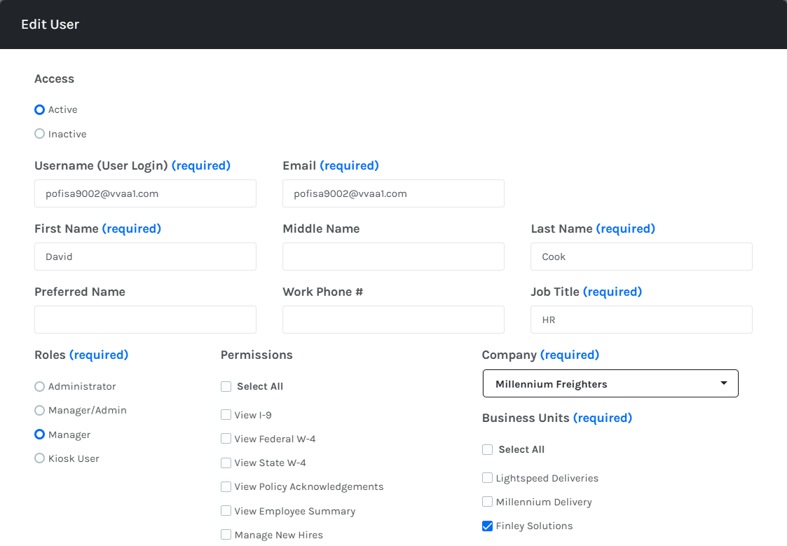 Onboarding_-_Users_-_Edit_-_03.png