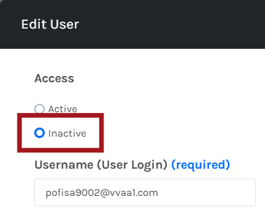 Onboarding_-_Users_-_Edit_-_04.png