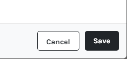 Onboarding_-_Users_-_Save_-_00.png