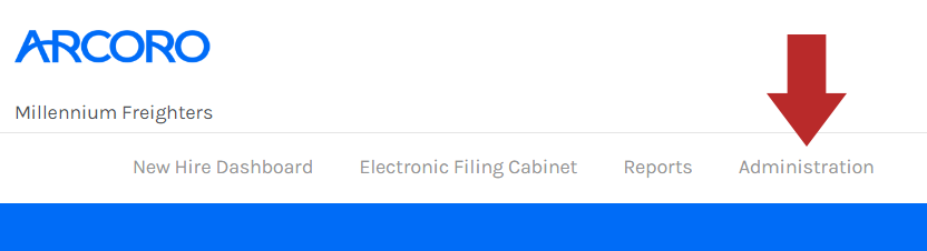 Onboarding_-_Admin_-_Administration.png