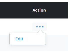 Onboarding_-_Users_-_Edit.Delete_-_00.png