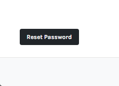 Onboarding_-_Users_-_Reset_-_00.png