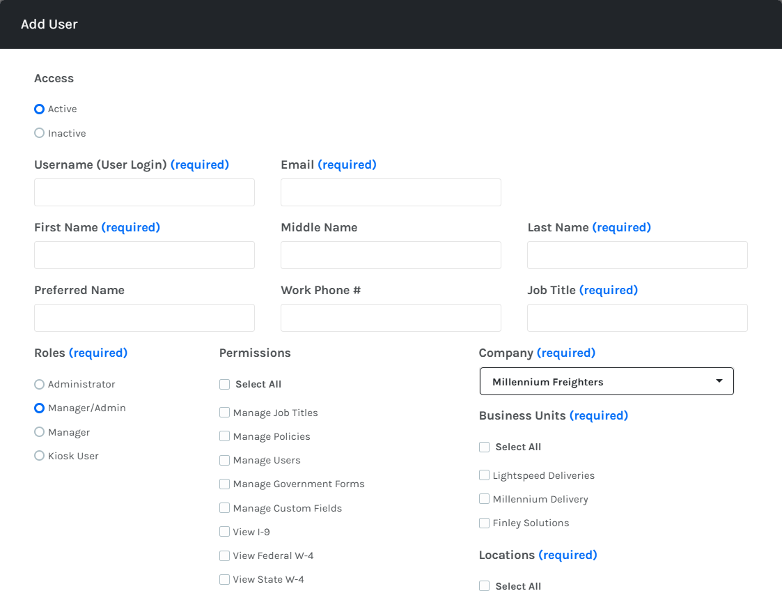 Onboarding_-_Users_-_Add_-_04.png