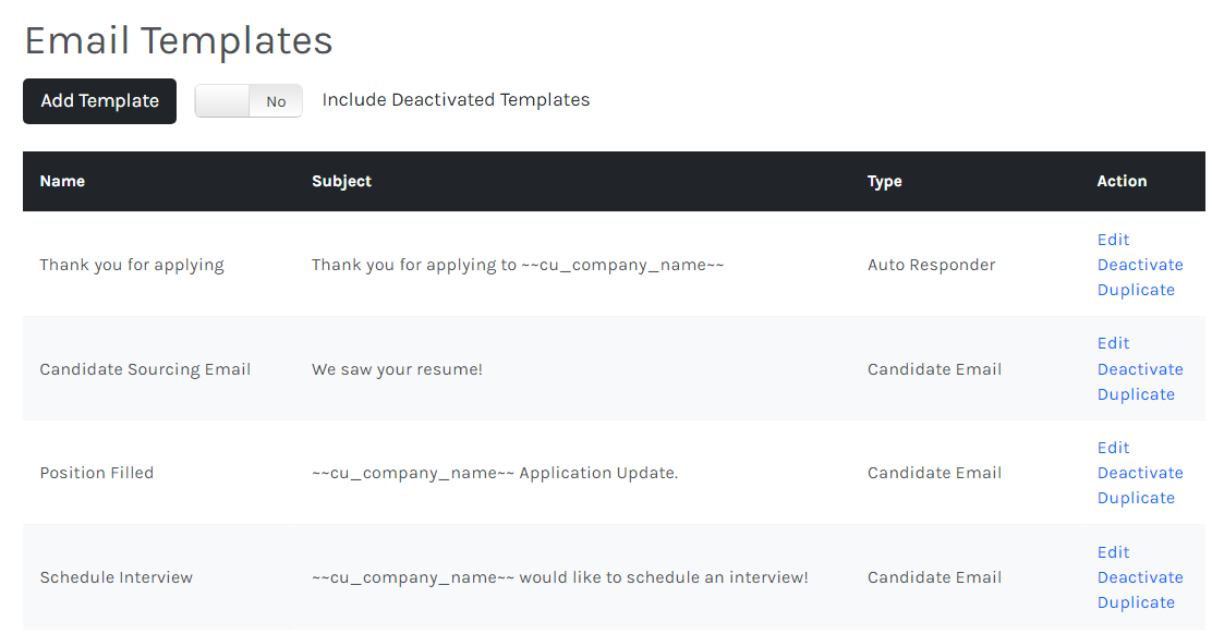 ATS_-_Email_Templates_-_Menu_-_00.png