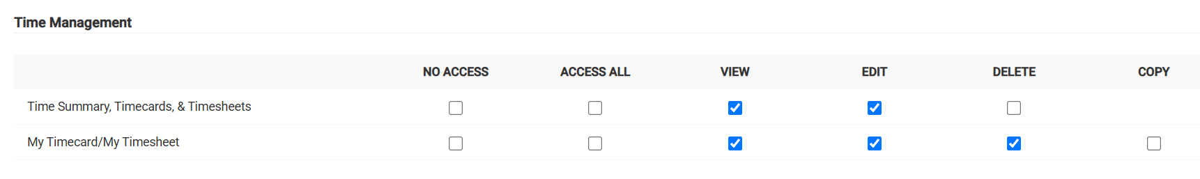 ETC - Security Roles - Connect - Timesheet - 00.png