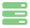 ETC - Time Cards - Timesheet Icon.png