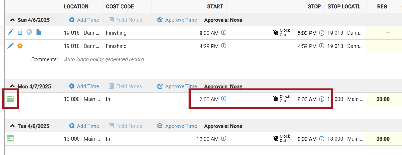 ETC - Timesheets - Time Card - 02.png