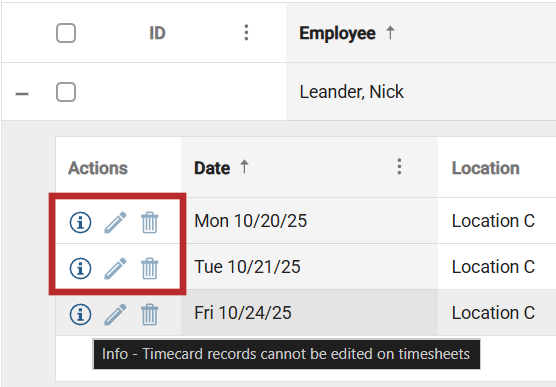 ETC - Timesheets - Time Card - 03.png