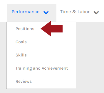 CHR - Employee - Performance Menu - Positions - 00.png