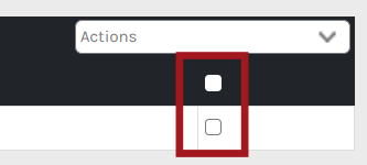 CHR - Employee - Performance - Positions - Delete - 00.png