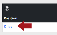 CHR - Employee - Performance - Positions - Edit - 00.png